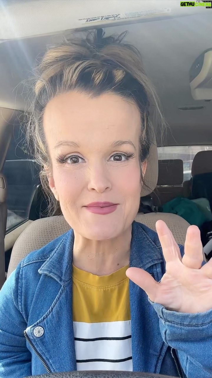 Terra Jolé Instagram - It’s IEP season friends. Here are my 5 must haves in every meeting. Hope this helps you. Today was Magnolias first big IEP and we knocked it out in 2 hours. 🙌🏼Remember the first meeting is the hardest and it will get easier. 🌈🤌🏼 #iep #autism #autismawareness #iepmeeting #specialeducation