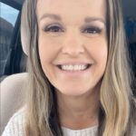 Terra Jolé Instagram - ❤️💚🤟🏼