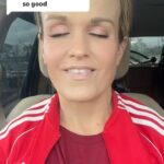 Terra Jolé Instagram – ❤️ Tex-Mexican