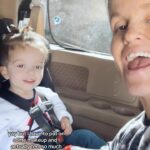Terra Jolé Instagram – Daily vlog cliff notes. #cliffnotevlog #familyvlog #learnalittlebyalittle