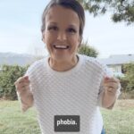Terra Jolé Instagram - How would you respond? The sad part is, this is a real thing. This is a small piece of reality that some little people encounter from time to time. I didn’t post this for anyone’s sympathy, only to hopefully help everyone realize we are all human beings. I’ll never be scared or uncomfortable around anyone no matter what shell they are living life in. I love you all.🤟🏼. #learnalittlebyalittle #dwarfism #dwarfismawareness #littlepeople #littleperson