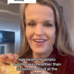 Terra Jolé Instagram – Have you ever tried fasting?