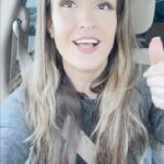 Terra Jolé Instagram – Happy Friday ya’ll! Hope y’all enjoy these q&a videos! #dwarfism #dwarfismawareness #learnalittlebyalittle #littleperson