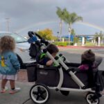 Terra Jolé Instagram – Children’s Museum La Habra, Ca ❤️🌈 #childrens #childrensmuseum #sensory #museum