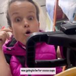 Terra Jolé Instagram – Costco Fun Facts & Discovery #costco #shop #costcofinds #facts