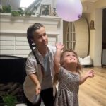 Terra Jolé Instagram – Part 1 – Get Ready with me to help Penny deliver the last of her Girl Scout cookies!!! You all have helped make this year bigger and better than ever. Thank you so much.  I will share details about her cookie sales in another video, but words can’t describe how grateful we are for your support. 🍪💚
#grwm #girlscouts #brownies #vlog #cookieseason #penelopecharlevoix