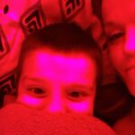 Terra Jolé Instagram – 🦷 #grayson #graysonvincent #dartagnan