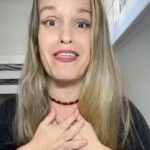 Terra Jolé Instagram – No Gatekeeping 🧩🤣 Here are 5 bonuses about Grayson #autism #autismmom #autismacceptance #autismawarenessmonth #autismawareness #gatekeeping