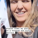 Terra Jolé Instagram – I did it. 🤣 #target #iykyk #budget #targetfinds