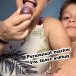 Terra Jolé Instagram - Have you ever tried raw almonds? #rawalmonds #almonds #sugarbabys #sugarbears #sugarberries