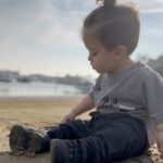 Terra Jolé Instagram - ❤️