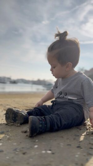 Terra Jolé Instagram - ❤️