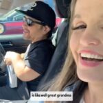 Terra Jolé Instagram - Fun fact: Every child is known to pull slightly different genetic codes from their ancestors. Will keep you updated on the outcome! If you have done these tests, which one do you prefer? Is there one that’s more accurate? I’m fascinated to learn about more of my genetic history and ancestry. ❤️ #ancestry #dna #ancestors #23andme #genetics