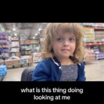 Terra Jolé Instagram - Costco run vlog with Penelope. She wasn’t impressed. 🤣 Should we make this a series? Ha. #costco #haul #vlog #vlogs #pennyvlogs #penelopecharlevoix