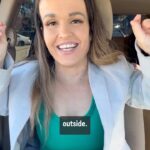 Terra Jolé Instagram - Friday Morning Vlog! Hopefully everyone has a beautiful weekend! #getready #getreadywithme #morningvlog #morningroutine #fridayvibes