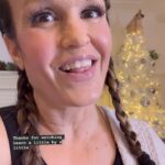 Terra Jolé Instagram - 3 stages of knowing who your real friends are for anyone 18 and younger. This is based on my own experiences but hopefully the parallel help your lp child or your own experiences as an lp. This may also be relatable for anyone with a visible handicap. #learnalittlebyalittle #dwarfismawareness #disabilityawareness #disabilty #dwarfism #littleperson