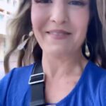 Terra Jolé Instagram - Full vlog day! Hope you enjoy! ❤️ #vlog #live #dayinlife #dil #livesales