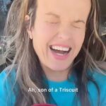 Terra Jolé Instagram - Has anyone else heard of genetics testing for autism? That was a first for me, but along with finding out Magnolias full dwarfism diagnosis, we are also finding out more on autism. TBA! Also, don’t put the Trader Joe’s facial cleaner on your eyes. #advice #autism #autismawareness #dwarfism #dwarfismawareness #achondroplasia #pseudoachondroplasia #magnoliaaugust