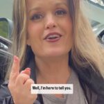 Terra Jolé Instagram - How do little people drive? One of the top 10 questions we are asked by AP (average people). Three things I want to add: The pedals themselves range from $150-$400 per pedal extension depending on the company. It takes anywhere from 5 minutes to 30 minutes to assemble them on a vehicle. This depends on how experienced you are as well as what your pedals look like. The extension on the pedals is adjustable, so don’t forget a wrench or pliers for that nut! Hope you enjoyed #learnalittlebyalittle #dwarfism #dwarfismawareness #pedalextensions #drive #carfacts #littleperson #littlepeople