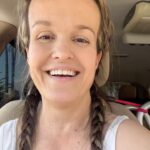 Terra Jolé Instagram – Its Autism Awareness Month and we are sharing a bit of history behind autism.  Autism is definitely not in my wheelhouse as I was only aware of what that meant for our family a few short years ago. What I do know is the more we are all enlightened the less scary the diagnosis is. No matter if you are a parent of a child of autism or have a form of autism, your life is beautiful. You are beautiful. 🧩 #autismawareness #autism #autismawarenessmonth #donaldtriplett #case1 #spectrum