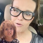 Terra Jolé Instagram - Hair psa for friends #penelopecharlevoix #hair #curlyhair #curls #psa