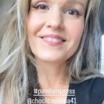 Terra Jolé Instagram - Congrats to @choclitmomma41 for winning the #pandaexpress gift card! More giveaways soon!
