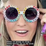 Terra Jolé Instagram - Fan Friday! Thank you for so much ❤️! I will start opening my P.O. Box goodies every Friday. #fanfriday
