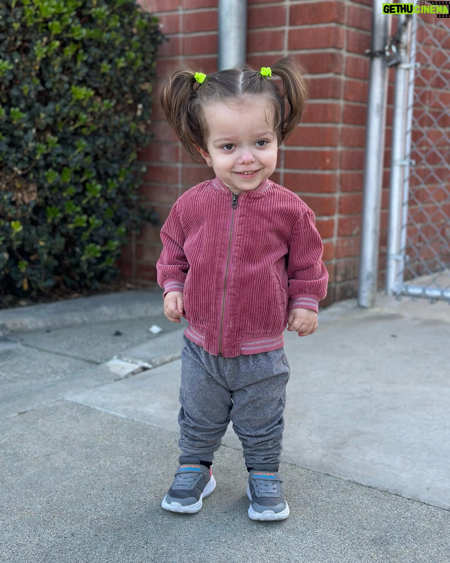 Terra Jolé - 10.3K Likes - The side eye may be my favorite 🤣 #magnoliaaugust