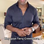 Terry Crews Instagram – You know I love art, and i’m so grateful for the opportunities I had growing up. That’s why i’m joining my friends at @hollandsopusfdn to adopt a school!
To help provide underprivileged schools with the resources they need head to the link in my bio.
#MHOFAdoptASchool