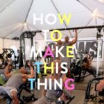 Terry Crews Instagram - A lot of you asked, so… Here’s how to make this thing with the sensational @terrycrews! #vfx #howto #tutorial #shotoniphone