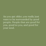 Tess Daly Instagram - So simple yet so true..sending love to all you good souls ✨💛