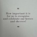 Tess Daly Instagram – An incredible woman that needs no introduction and is my constant inspiration for #InternationWomensDay is Maya Angelou 🙌 An incredibly accomplished writer and civil rights activist, she published seven autobiographies, three books of essays and several books of poetry spanning over 50 years 

I seek out her writing whenever I need inspiration or motivation 🙏🌟