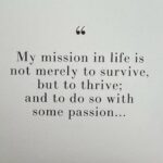 Tess Daly Instagram – An incredible woman that needs no introduction and is my constant inspiration for #InternationWomensDay is Maya Angelou 🙌 An incredibly accomplished writer and civil rights activist, she published seven autobiographies, three books of essays and several books of poetry spanning over 50 years 

I seek out her writing whenever I need inspiration or motivation 🙏🌟