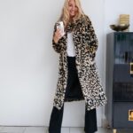 Tess Daly Instagram - Test driving some of the favourites from my @officialbiba collection ✨ #ad