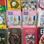 Tess Daly Instagram – Visiting my third baby in @foylesforbooks 🤗📕