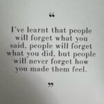 Tess Daly Instagram – An incredible woman that needs no introduction and is my constant inspiration for #InternationWomensDay is Maya Angelou 🙌 An incredibly accomplished writer and civil rights activist, she published seven autobiographies, three books of essays and several books of poetry spanning over 50 years 

I seek out her writing whenever I need inspiration or motivation 🙏🌟
