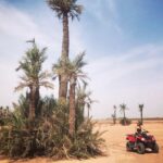 Tess Masazza Instagram – Ho paura in aereo ma…
#viaggiare #vogliadievadere
