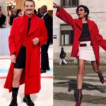 Tess Masazza Instagram – Ho bloccato Ryan, non può vedere questo post. 
#coincidenzaiononcredo #pedropascal #thepascalazza #theTedroMascal #ThePessPasazza
