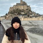 Tess Masazza Instagram – Ho paura in aereo ma…
#viaggiare #vogliadievadere