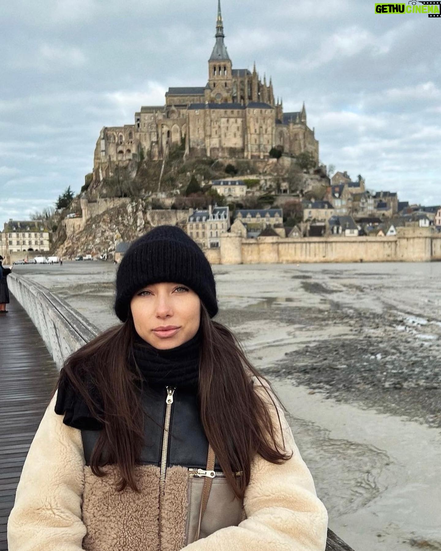 Tess Masazza - 44.9K Likes - Ho paura in aereo maā¦
#viaggiare #vogliadievadere