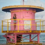 Tess Masazza Instagram – Ho paura in aereo ma…
#viaggiare #vogliadievadere