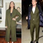 Tess Masazza Instagram – Ho bloccato Ryan, non può vedere questo post. 
#coincidenzaiononcredo #pedropascal #thepascalazza #theTedroMascal #ThePessPasazza