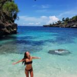 Tess Masazza Instagram – Ho paura in aereo ma…
#viaggiare #vogliadievadere