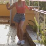 Tess Masazza Instagram – Dopo aver visto Dirty Dancing per la 20927471947esima volta.
#dirtydancing #nessunomettebabyinunangolo #feelgoodmovie