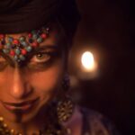 Tess Masazza Instagram – La cartomante: mamma mia che casino… 
Io: eh lo so…

Riprese di @_matteomartinez_ 
#insopportabilmentedonna #cartomante #witch #vabeh