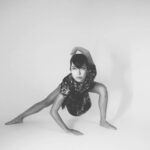 Tess Masazza Instagram – Everybody was KUNG FU DANCING! 🐼🖤

Foto di @lucia.iuorio 
Post by @luca.retouching 
MuA by @valentinaiuorio 
Presso @studio.lu_roma 

#kungfu #dancing #kungfupanda #shaolin #kungfugirl #vintage #brucelee #enterthedragon