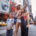 Tess Masazza Instagram – Ho paura in aereo ma…
#viaggiare #vogliadievadere