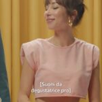 Tess Masazza Instagram – Ecco il nuovo progetto realizzato insieme a Stefano e Sofia in occasione di Prime Day di @amazon.it : una serie divisa in 5 puntate durante le quali ci sfidiamo a colpi di assaggi d’olio, cuscini profumati e tante altre specialità Made in italy
#ad #PrimeDay #SupportaLePMI #EsperienzePrimeDay