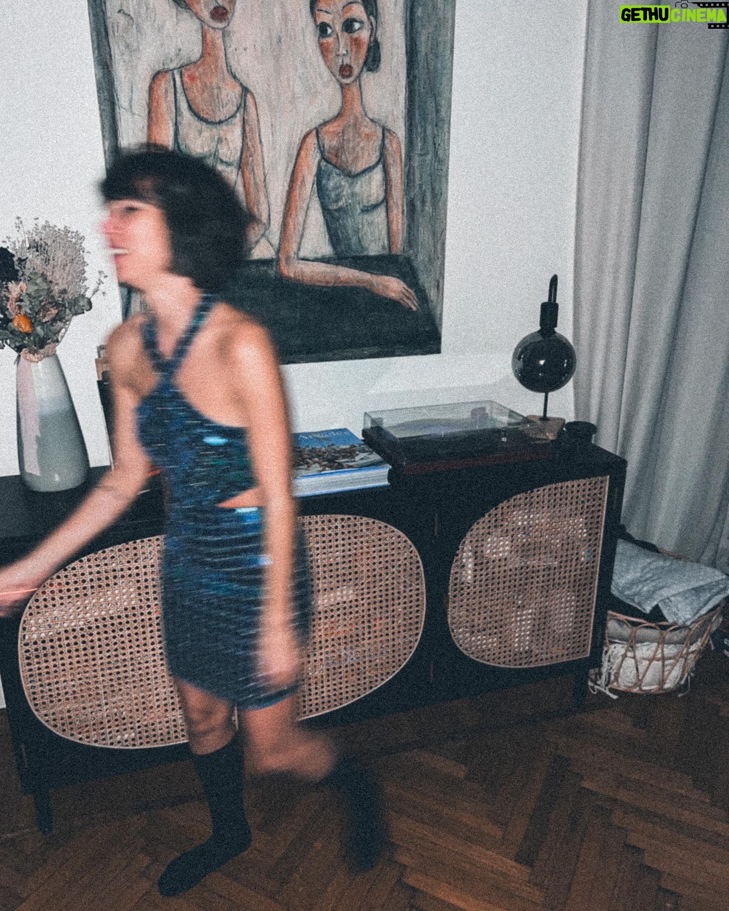 Tess Masazza - 21.7K Likes - Che bello invecchiare šš #birthday