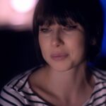 Tess Masazza Instagram - Sei stata e sarai per sempre una donna e una mamma straordinaria. Questo video un po’ diverso dal mio solito lo dedico a te in questo giorno speciale. Grazie per avermi insegnato a vedere il bello nelle piccole cose. #maman